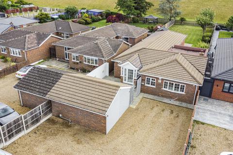 undefined, Coppermill Road, Staines-upon-thames, TW19