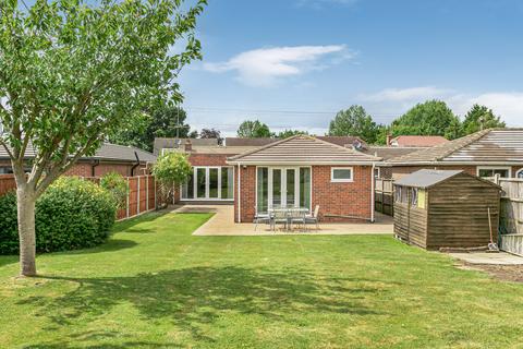undefined, Coppermill Road, Staines-upon-thames, TW19