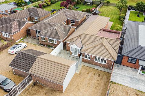 undefined, Coppermill Road, Wraysbury, Staines-Upon-Thames, Berkshire, TW19