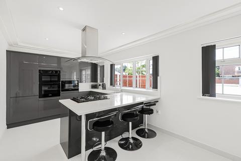 undefined, Coppermill Road, Wraysbury, Staines-Upon-Thames, Berkshire, TW19
