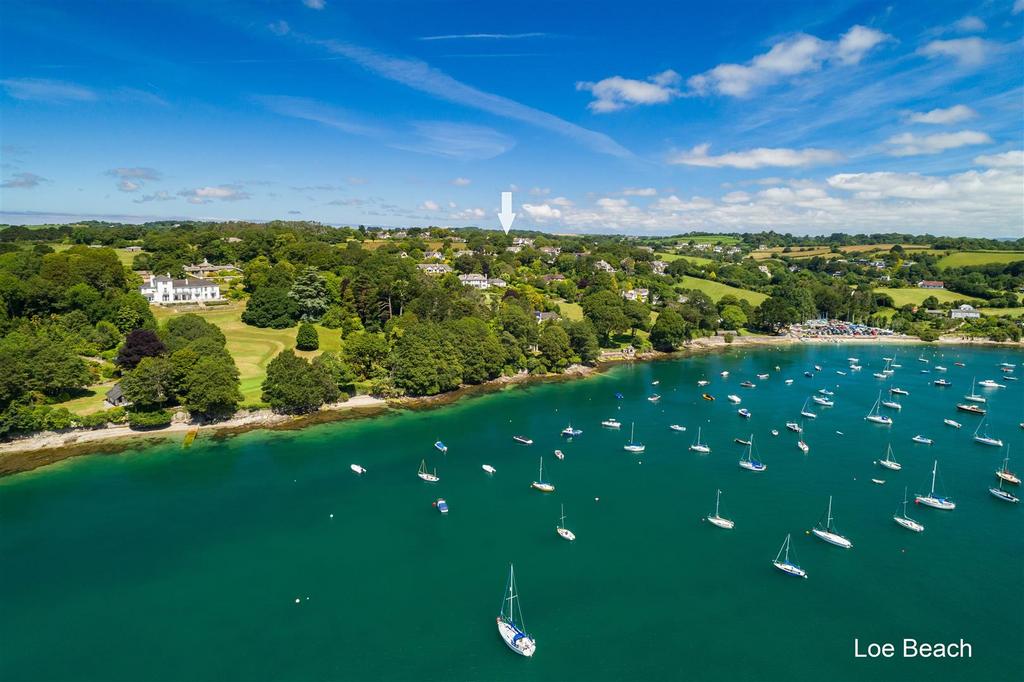 Feock aerials - Elm grove.jpg