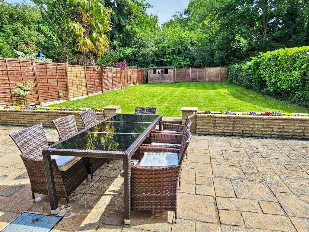 Rear Garden.jpg
