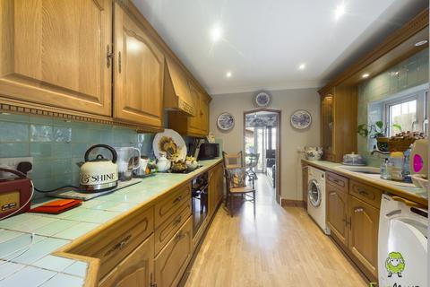 13 Verdun Road, London, SE18 2AN
