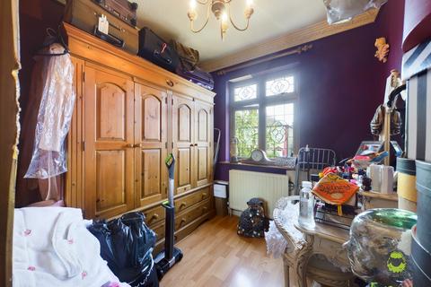13 Verdun Road, London, SE18 2AN