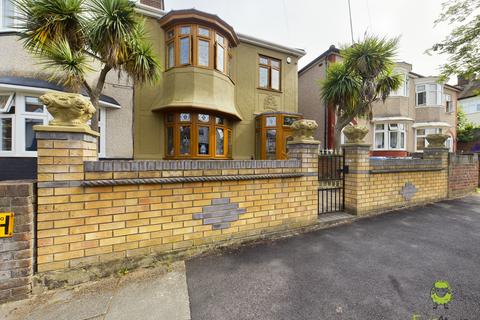 13 Verdun Road, London, SE18 2AN