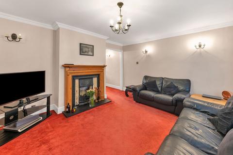 undefined, Newmarket Road, Royston SG8