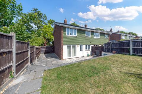 undefined, Newmarket Road, Royston SG8