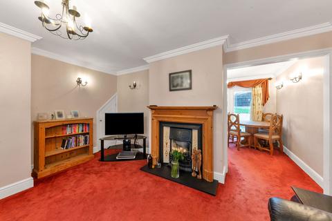 undefined, Newmarket Road, Royston SG8