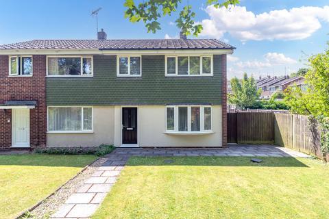 undefined, Newmarket Road, Royston SG8