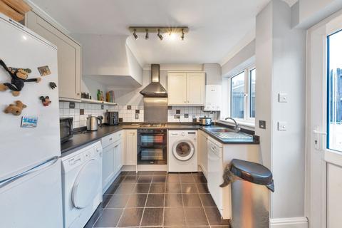 undefined, Newmarket Road, Royston SG8