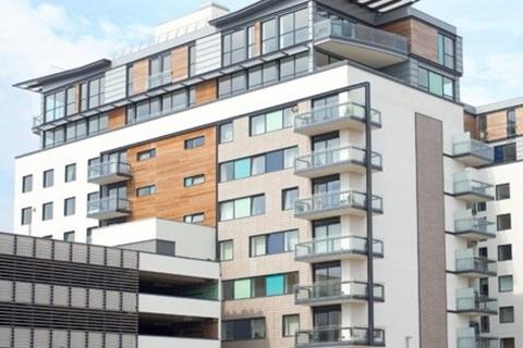 undefined, Witham Wharf, Brayford Street, Lincoln