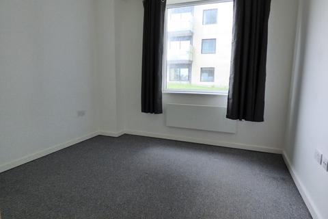 undefined, Witham Wharf, Brayford Street, Lincoln