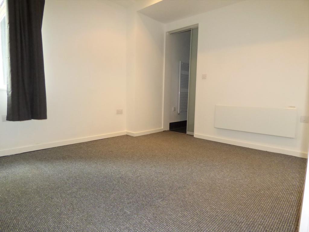Bedroom1