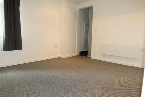 undefined, Witham Wharf, Brayford Street, Lincoln