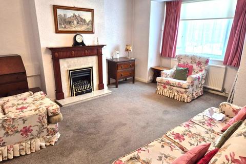 65 Taylor Road, Ashtead, KT21 2HZ