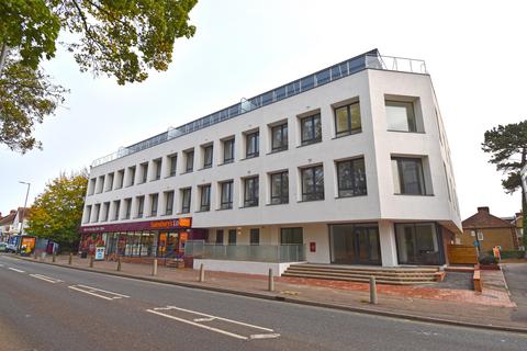 undefined, High Road, Broxbourne EN10