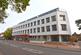 High Road, Broxbourne EN10