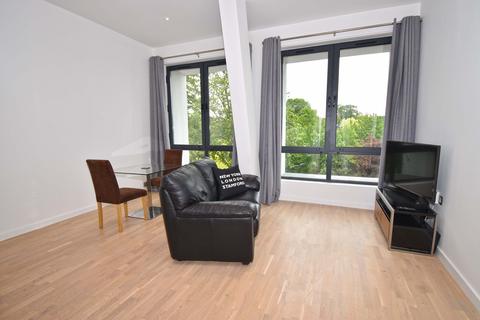 undefined, High Road, Broxbourne EN10