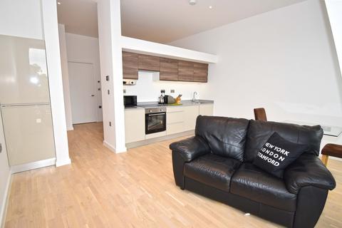 undefined, High Road, Broxbourne EN10