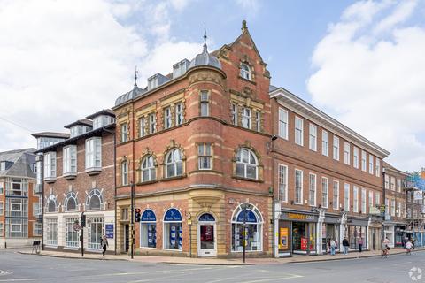 Office to rent, Micklegate York YO1 6JH
