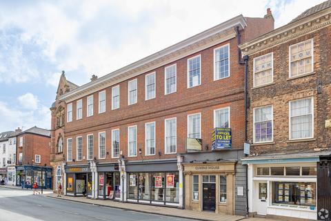 Office to rent, Micklegate York YO1 6JH