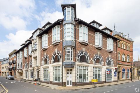 Office to rent, Micklegate York YO1 6JH