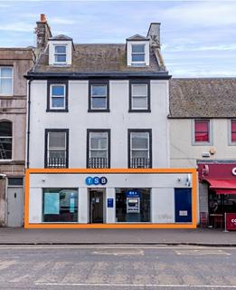 Office for sale, 128-130 High St Musselburgh EH21 7EA