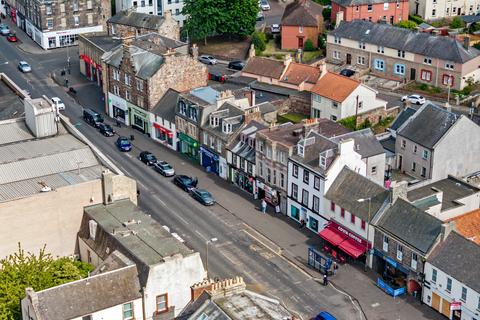 Office for sale, 128-130 High St Musselburgh EH21 7EA