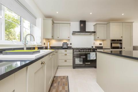 undefined, Norwich Road, Attleborough NR17