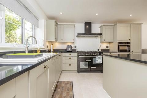 undefined, Norwich Road, Attleborough NR17