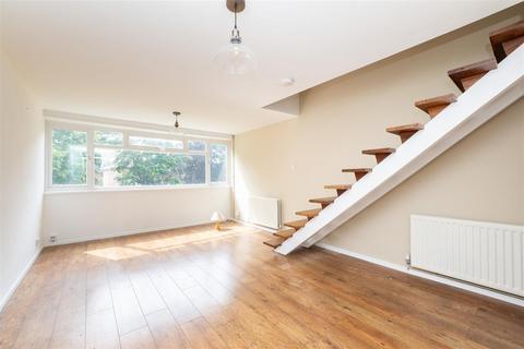2 bedroom apartment for sale, Albion Road, Sutton