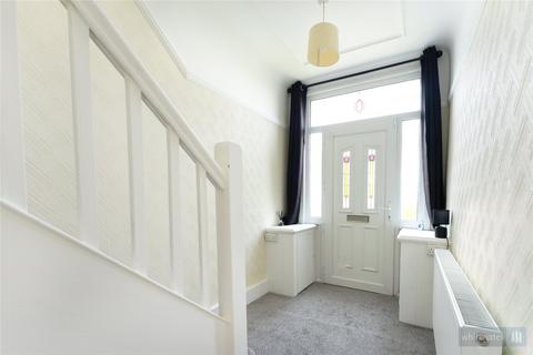 3 bedroom semi-detached house for sale, Stoneycroft Crescent, Liverpool, Merseyside, L13