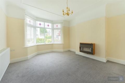 3 bedroom semi-detached house for sale, Stoneycroft Crescent, Liverpool, Merseyside, L13