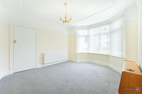 3 bedroom semi-detached house for sale, Stoneycroft Crescent, Liverpool, Merseyside, L13
