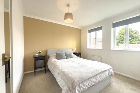 18 Beechfield, Coulby Newham, Middlesbrough, TS8 0TY