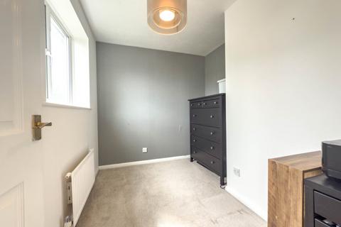 18 Beechfield, Coulby Newham, Middlesbrough, TS8 0TY