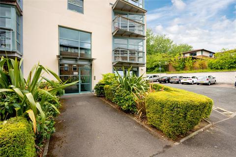 4/4 North Werber Road, Edinburgh, EH4 1TA