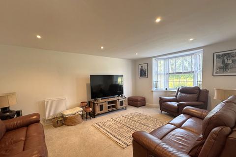 4 bedroom detached house for sale, Staplehurst, Kent
