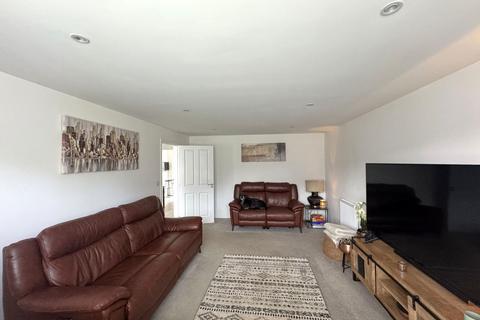 4 bedroom detached house for sale, Staplehurst, Kent