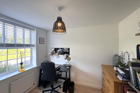 4 bedroom detached house for sale, Staplehurst, Kent