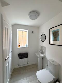 4 bedroom detached house for sale, Staplehurst, Kent