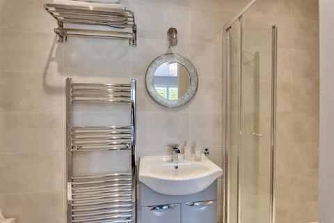 3 bedroom detached bungalow for sale, Off Church Lane, St Martins