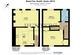 29 Beast Fair, Snaith, Goole, DN14 9 JQ - floorplan