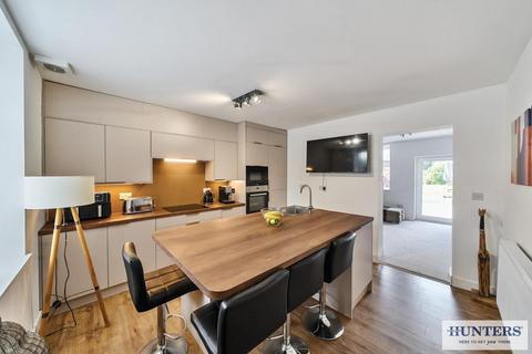 29 Beast Fair, Snaith, Goole, DN14 9JQ