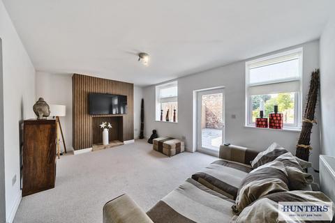 29 Beast Fair, Snaith, Goole, DN14 9JQ