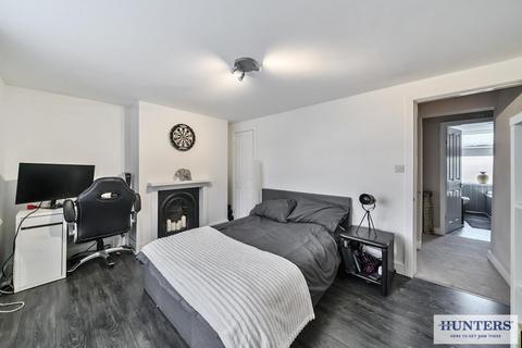 29 Beast Fair, Snaith, Goole, DN14 9JQ