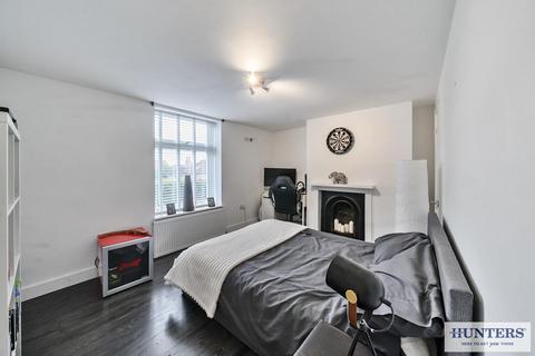 29 Beast Fair, Snaith, Goole, DN14 9JQ