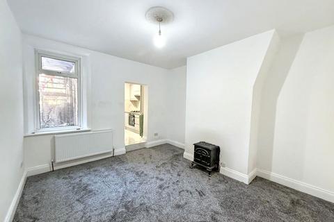 2 bedroom ground floor flat for sale, Holly Avenue, Wallsend, Tyne and Wear, NE28 6PB