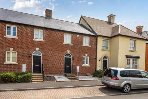 45 Pitt Road, Winchester, SO22 5SP