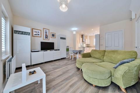 45 Pitt Road, Winchester, SO22 5SP